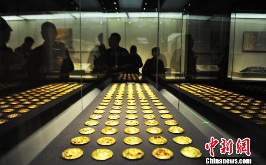 江西南昌推進十大文化重點工程推動文旅深度融合