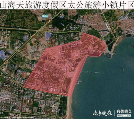 东至市人口_东至二中十大校花(3)