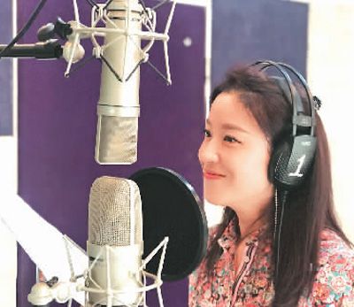 用耳朵去"阅读"——有声阅读行业微观察