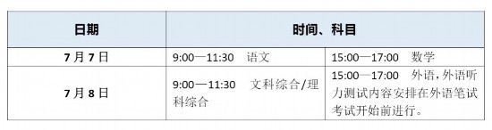 2020年湖南省二本院_湖南省2020年12月超4000万以上项目共53条涉及多个行业