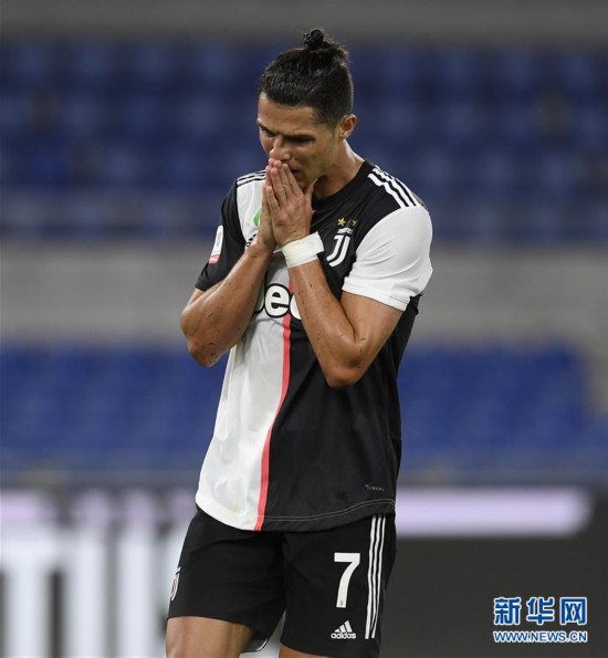 ����������7�����򡪡�����������ǲ���˹���