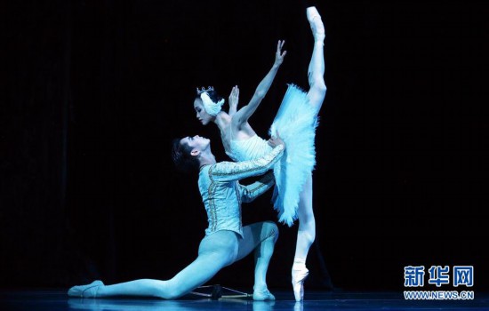 ���Ļ�����4���ϰš�����������