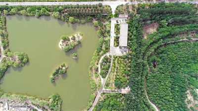 <p>    617Rmɽ|´ѷNֲ^[[ԓa^ᄾѷNֲe_57fɾfϰقaѾ1.2|ƿӛ  z</p>