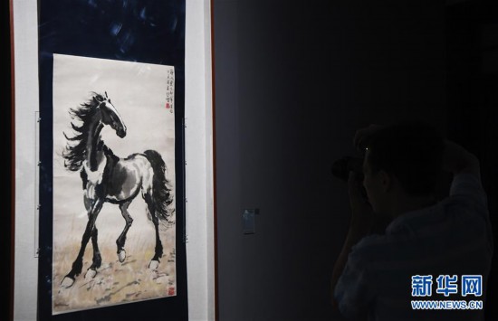 ���Ļ�����3�������ǰ���·���������챯��������������ʱ�����롱����չ�����Ļ
