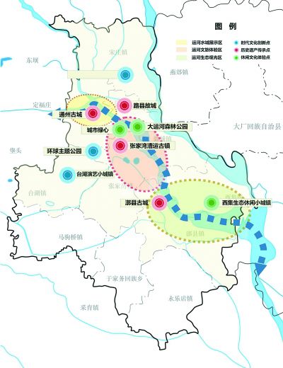 通州区2020年gdp(2)