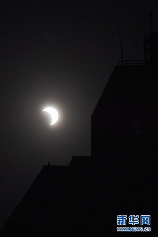 ���»��ӽ磩��23���������ա�ӭ���ջ�ʳ��