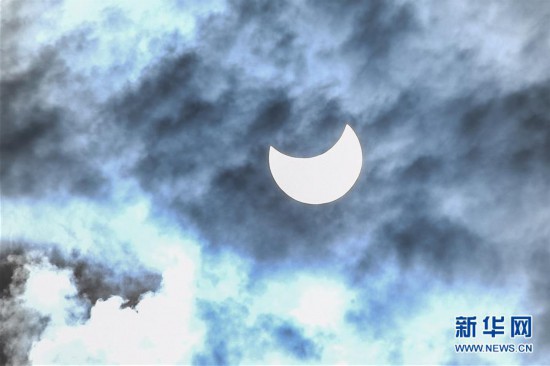 ���»��ӽ磩��30���������ա�ӭ���ջ�ʳ��