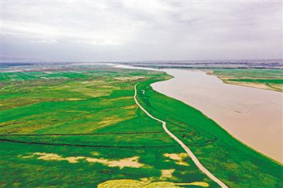 <p>    623ScĮڞһwʯɽлr^yӞ^ԓ^ھYԴAxuγĻeʘBB^ժɫlήaI                                                                        ӛ X z</p>