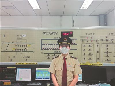 端午假期社区民警交警等一线值守人员坚守岗位为市民“保驾护航”