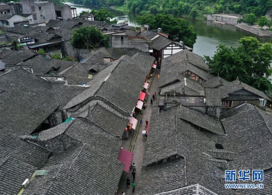 �������й�����3�����죺���������