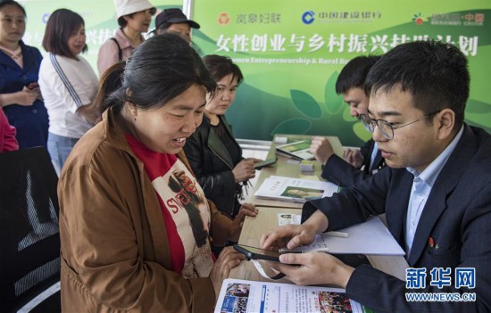 ����ƶ���ᣩ��9������᰸ޣ�������֮�ҡ��ð�ǨȺ������������