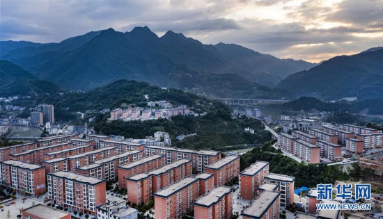 ����ƶ���ᣩ��10������᰸ޣ�������֮�ҡ��ð�ǨȺ������������