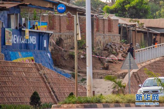 ���������飩��10��ȫ���¹ڲ���ǧ�� ����⡱�����ڡ������