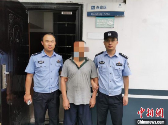 流动人口登记逃犯_流动人口登记信息凭证(2)