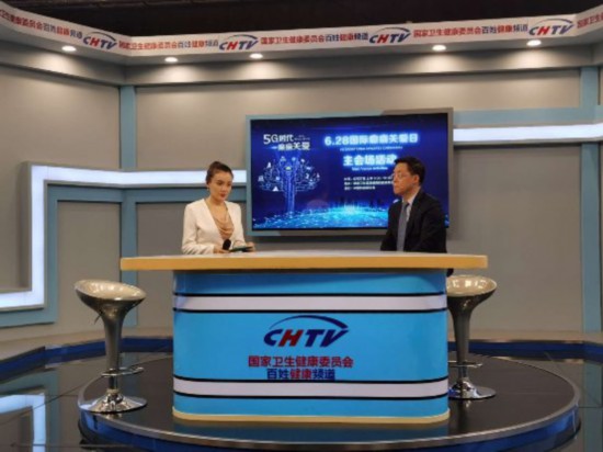 癫痫排行_贵州2021癫痫精准扶贫政策出台,最高可获10000元诊疗援助,限100...(2)