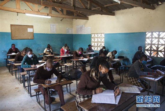 ���������飩��20��ȫ���¹ڲ���ǧ�� ����⡱�����ڡ������