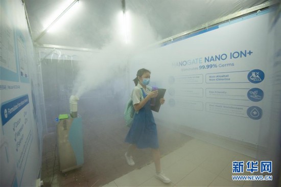 ���������飩��18��ȫ���¹ڲ���ǧ�� ����⡱�����ڡ������