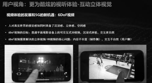 科技加持传媒业 推动网媒再前行