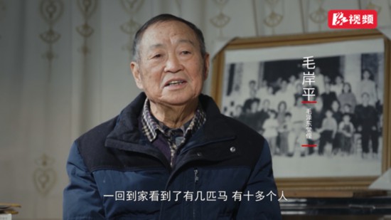 K7D724UYPL0JR7H}AP0NT}6_副本.jpg