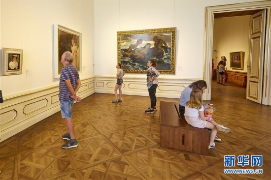 ���»��ӽ磩��2��άҲ�ɣ�����������������¿���ӭ��