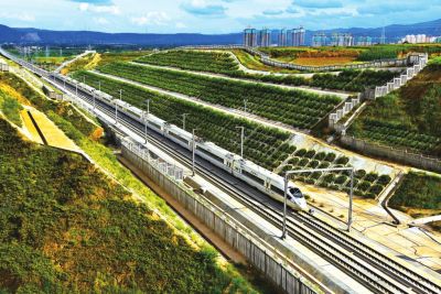 副中心县市区gdp_这是安徽105个县 市 区 集体PK结果,庐江的这个排名你怎么看 全名单(3)