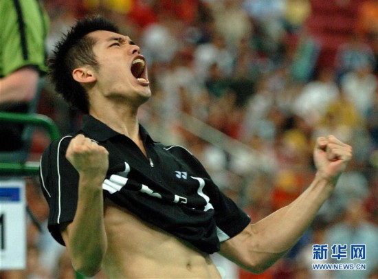 ����������4����ë����˹ھ��ֵ������������Ҷ�����