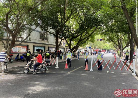 2020年福州市高考排_喜报!2020年福州学大教育“高考金榜”重磅