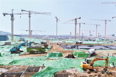 “新磐安精神”内涵阐释完美体育