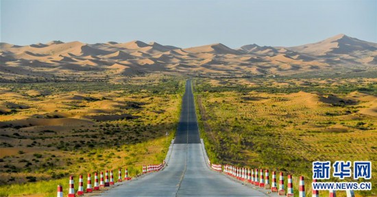 й3ڸɳĮռ