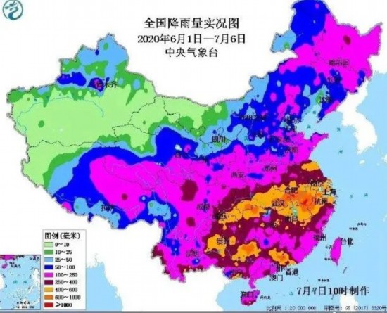は と 降水 量