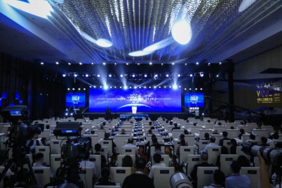 2020年全网腾讯最火_2020年最可能爆火的手游!竟被腾讯网易全包