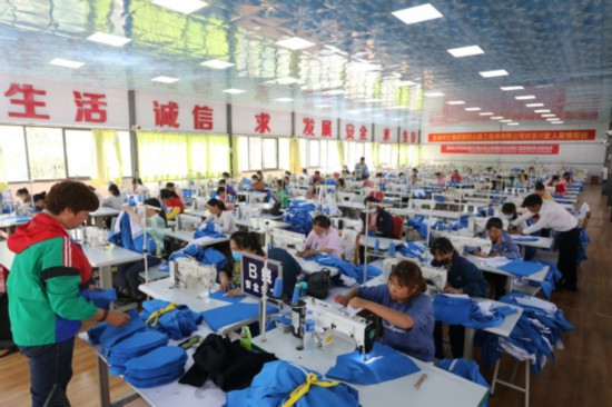 珠海技工招聘_应往届可报 珠海技师学院招15名学科教师(3)