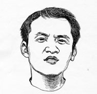网贷诈骗非法推广“团灭”彰显什么