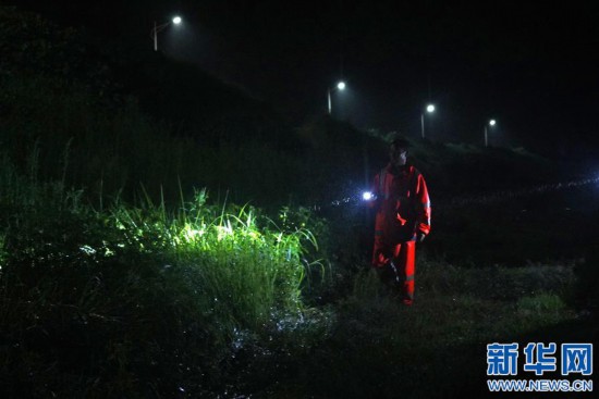 ��ͼƬ���£���9������ס�׾�����ס�ҡ������ص̴�֧���6��6ҹ