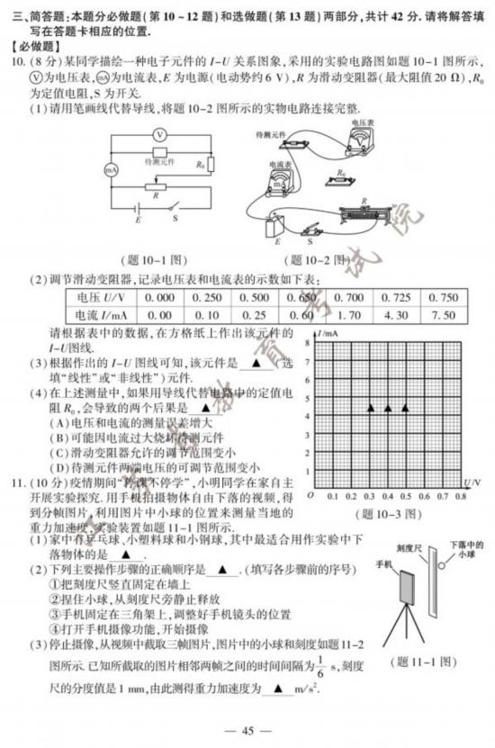 2020年江苏高考全省_全省前五!2020综评录取江苏高中校排行榜来啦!