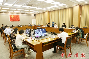 经验交流心得体会_心得体会和经验教训_心得体会经验交流怎么写