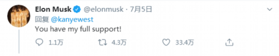 这届美国大选：乱花渐欲迷人眼 明星纷纷要参选！