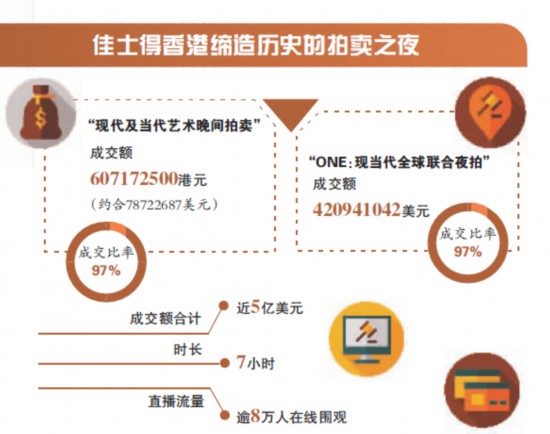 未標題-4 拷貝