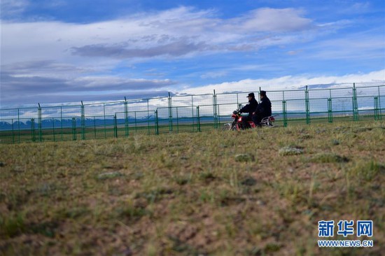 ��ͼ�Ļ�������2������ԭ���顱�ػ���