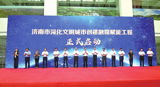 ��������������д�����ý���ܹ������� ����Ȫ�ǳ˷�����