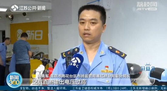 綯г챨棺155βϸ ϸʽ66.67%