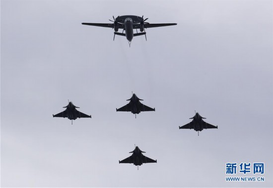 �����ʣ���3������������ı�ʽ�¾����߹���