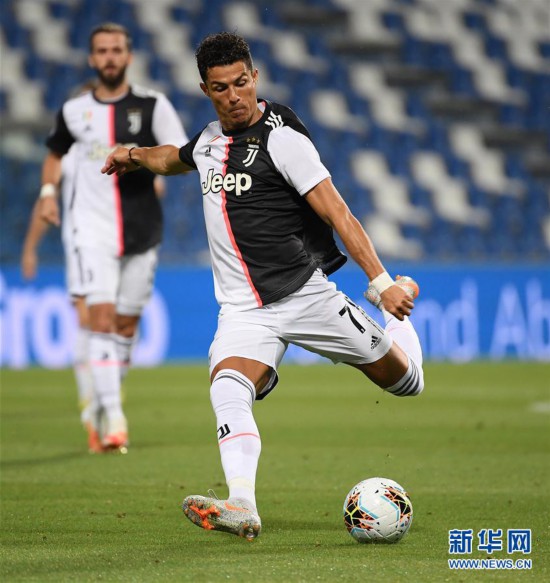 ����������10�����򡪡���ף�����ͼ˹սƽ������