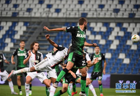 ����������11�����򡪡���ף�����ͼ˹սƽ������