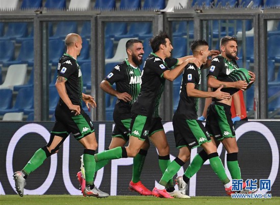 ����������7�����򡪡���ף�����ͼ˹սƽ������