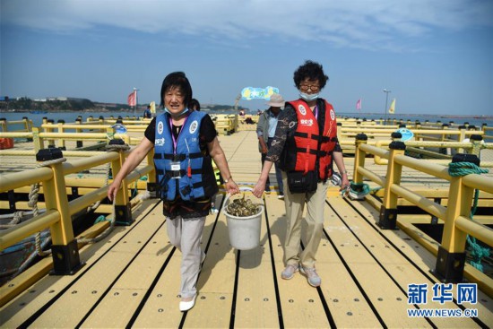 �����ã���7��ɽ���ٳɣ���������ӭ���ļ�������