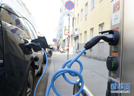 �����ʣ���5���µ������ϰ�����ע�ᴿ�綯����ռ��4.3%