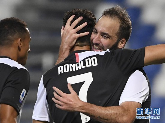 ����������2�����򡪡���ף�����ͼ˹սƽ������