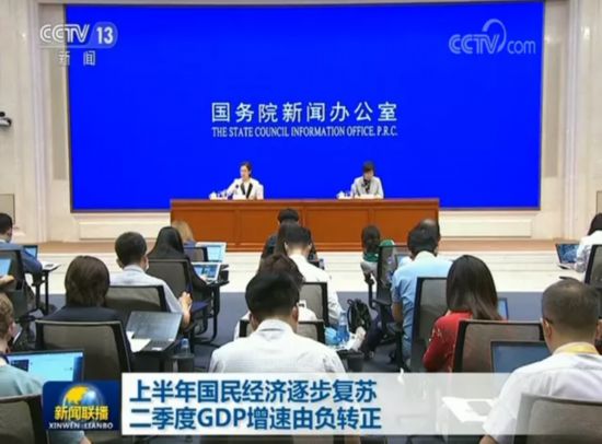2020年各省市gdp国家统计局(3)