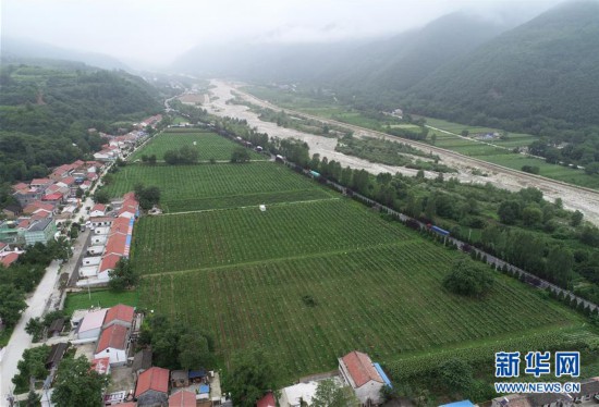 ����ᣩ��5������̫�ף���ɽũҵ��С������